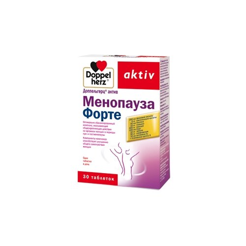 ���������� ����������� ����� ��������� ����� ���., 50 �, 30 ��.