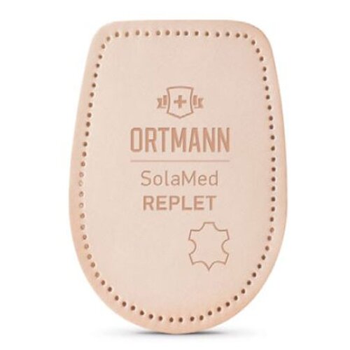 Ortmann  SolaMed REPLET, 2 , -: M, 12    , -, 