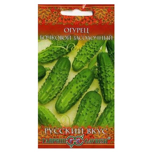 ���������� ������ ������ ������� ���� ������ �������� ���������� 0,5 �