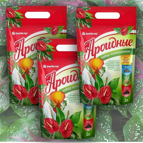 ���������� �����/�������� ��� ����������� �������������/����������/����/��������������/������� � ������ �������� �������� 6 ������ , 3 ��������* 2�