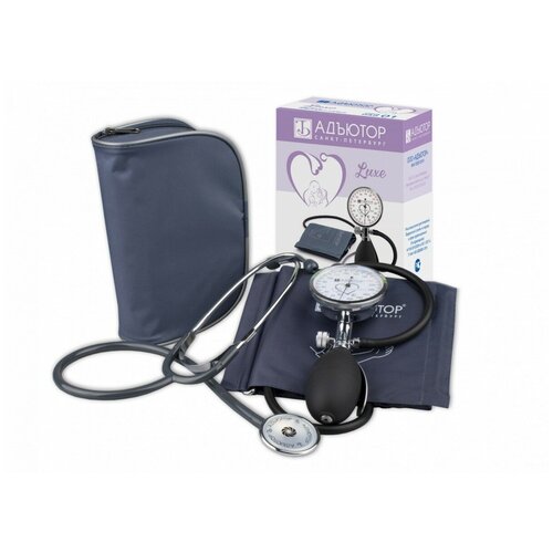 ���������� �������� ������������ ������� LUXE ���-01-2a (������ 25-38 ��). ������� ��� ��������� ��������.