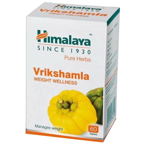 Vrikshamla, 200 , 60 , 60 .   , -, 