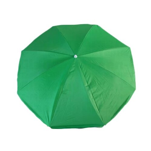 ���������� ���� ������� Green Glade 0013, ����� 200 ��, ������ 205 ��, �������/����������