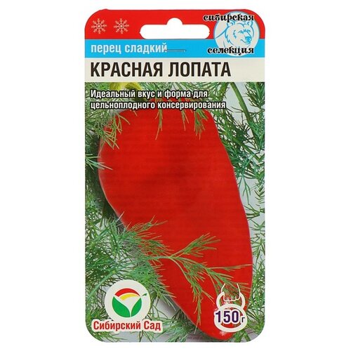 ���������� ����� ����� ��������� ��� ����� ������� ������ 15 ��.