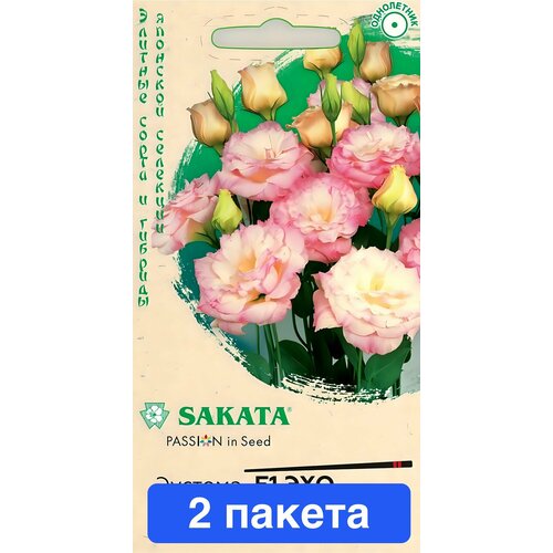 ���������� ����� ������� ��� ������� F1 ����� ������ ��������� 2 ������