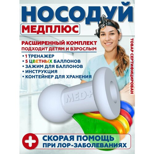 ���������� ������� ��� �����, �������, �������� ��� �������������� ����, �������� �����. ������� �����.