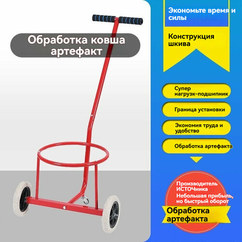 ���������� ������� ������� ������� ������������ ��������