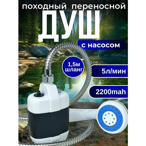 ���������� ��� �������� ��������������