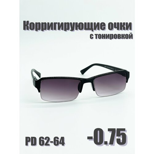 ���������� ������������� ������� ���� ��� ������ -0.75 � ���������� � UV �������