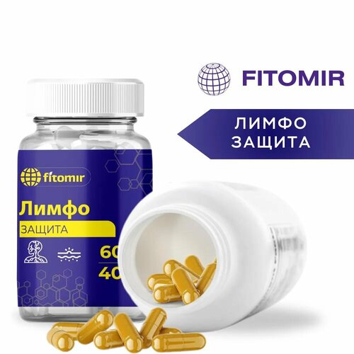 ���������� ��� �������� ����� � ��������� �����������, ��������� ������� 60 ������