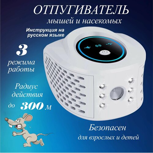 ���������� ������������ �������������� ����� � ���������