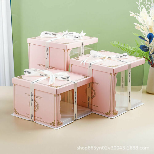 ���������� ���������� ������� ��� ����� 