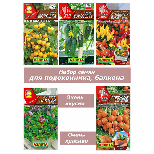 ���������� ����� �����, ������ ��� �����������, ��������, ������� - �����, �����, ������, �����