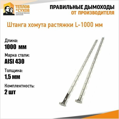 ���������� ������ ������ ������ � ����� L-1000��, ����������� ����� 430