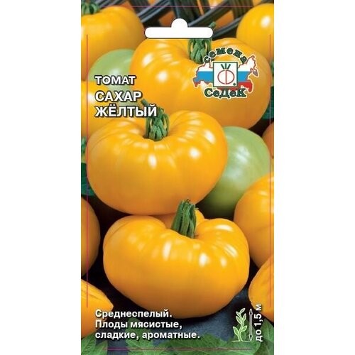 ���������� ����� ����� ������ (3 ��������), ������