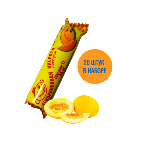 ���������� ������������ ������� � ������� 