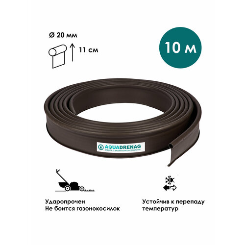 ���������� ������� ������ AQUADRENAG KANT ����������� L10000 H110, ����������