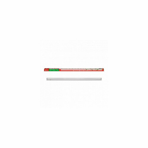 ���������� ���������� ������������ ���-�5PRO-���� ������ ������ 20�� 230B 870�� IN HOME, ���� �� 1 ��.