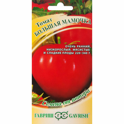 ���������� ������ ����� ������� ������� 0,05� ��� ������ (������) �����