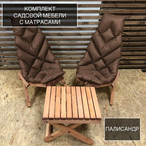 ���������� �������� ������� ������ ��������, 2 �������, ���������