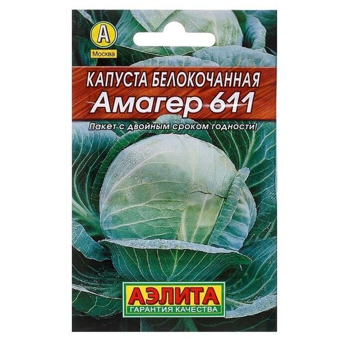 ���������� ������ ������� ������������ 