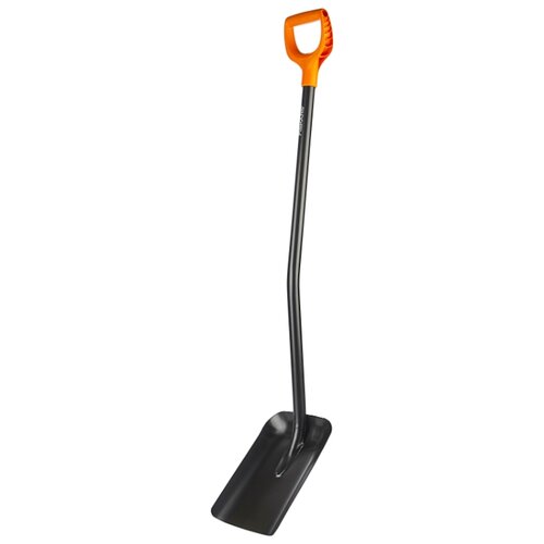   FISKARS Solid 1026685 127 , 127 ,    , -, 