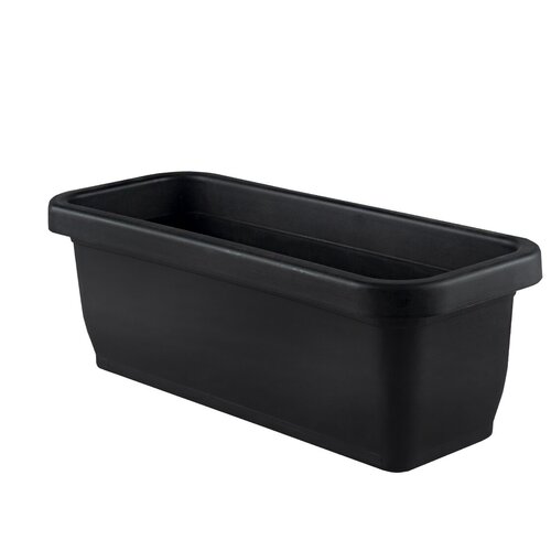 ���������� ���� ��� ������� ������������ ������, 360 x 150 x 125 ��