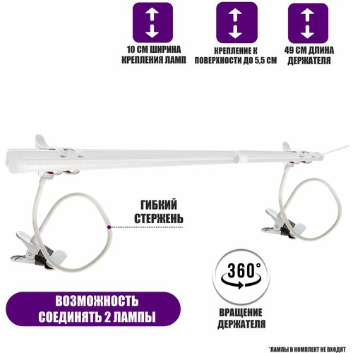 ���������� ��������� ��� ��������������� 2MP-W �� 2 ������ ���������� ��� ��������� �� ������������� ��������, �����