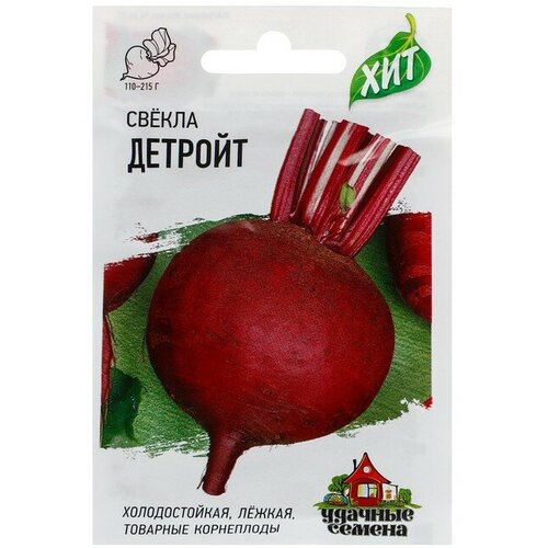 ���������� ������ ������ 