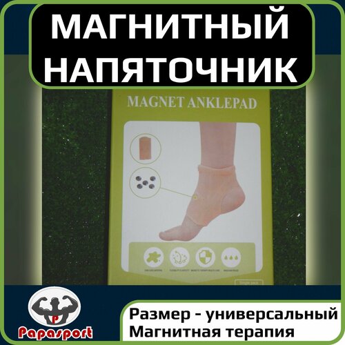 ���������� ����������� ��������� ����������. ������ - �������������. ����� - 1 ��. ��������� �������.