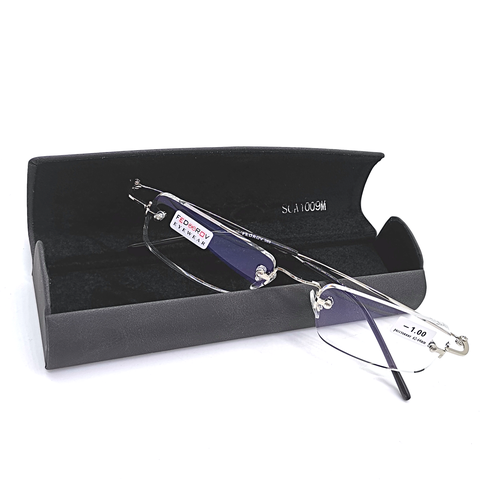 ���������� ������ ���� ��������� ������ -0.75 PD 62-64 �������� � ��������