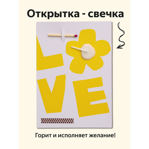 ���������� �������� ������ � ����� 