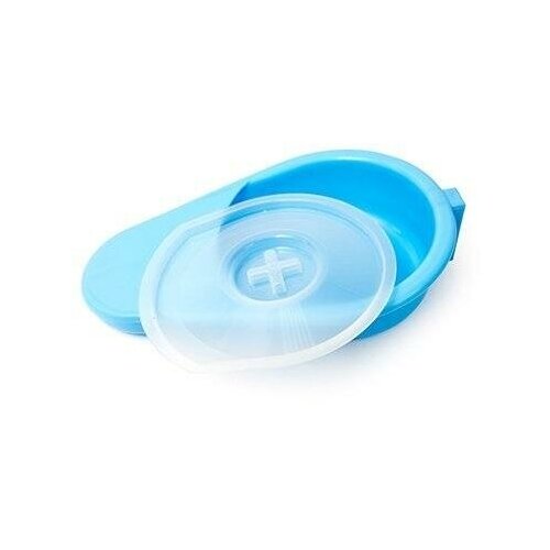 ���������� ����� ���������� ����� � �������