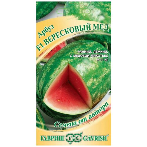 ���������� ������ ����� ���������� ��� F1, 5��, ������, ������ �� ������