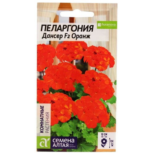 ���������� ������ ������ ����� ���������� ������ F2 �����, 4 ��