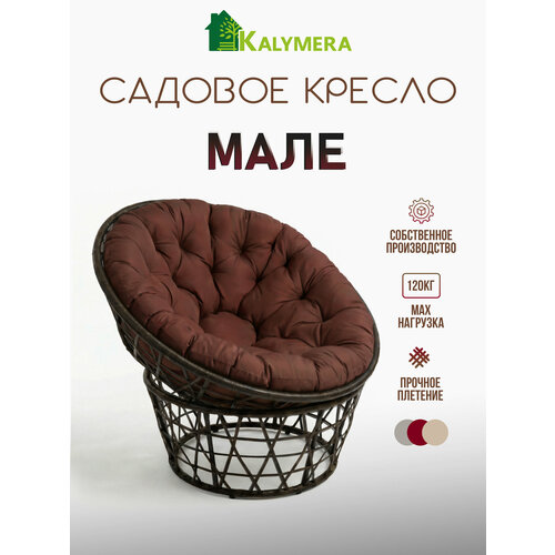 ���������� ������ ������� KALYMERA 