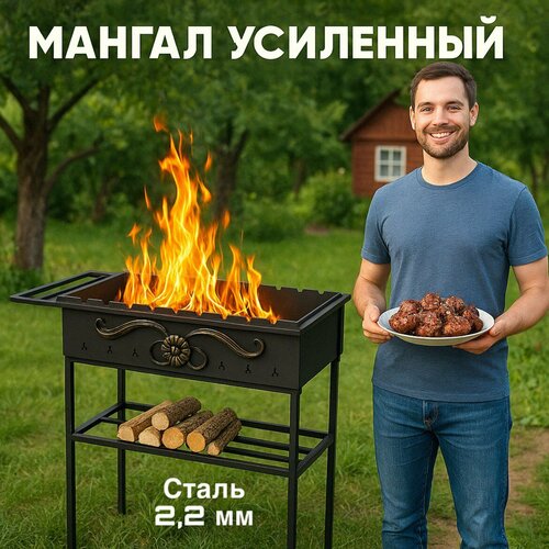 ���������� ������ ��������� � �������� ������ 2.2 �� ������