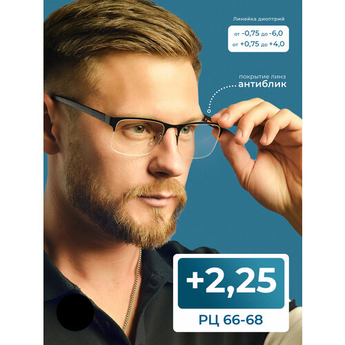 ���������� ������� ���� ��� ������ �� 66-68 ������������� (+2.25) Fedrov 398 �1, ��� �������, ���� ������, ����� ��������, �� 66-68