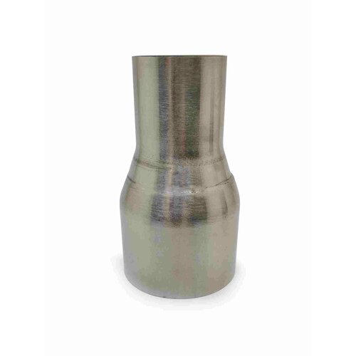 ���������� ����� � ���������� ?57-76 (L=145 ��, ����������� ����� AISI 201) belais #14011