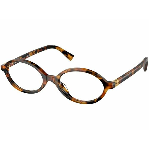 ���������� Miu Miu 0MU 01XV / 50 19P1O1