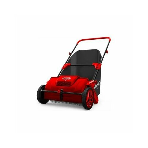 ���������� ������� �������, ����� ELITECH �� �� 531� (E1612.001.00), 205513