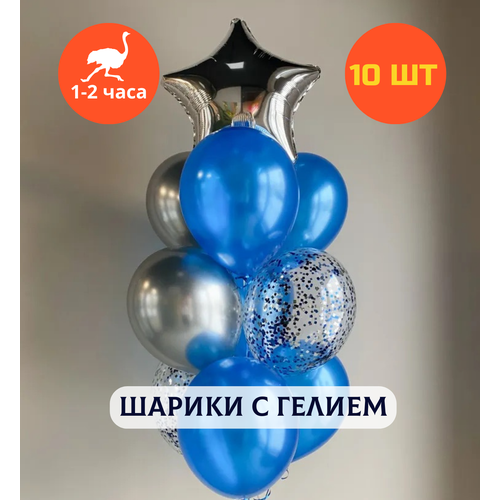 ���������� ������ ��������� �� ���� ��������, ��������� ���� � ������, ���� � ���� �������� ��� ������� 