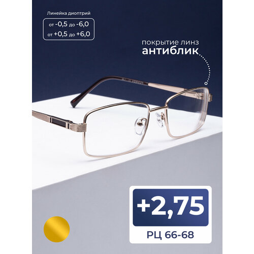 ���������� ������� ���� �� ������� ���� �� 66-68 (+2.75) Fedrov 556 �1, ��� �������, ���� �������, ����� ��������, �� 66-68