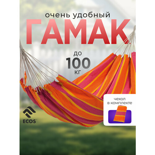 ���������� ����� ECOS Ham-19
