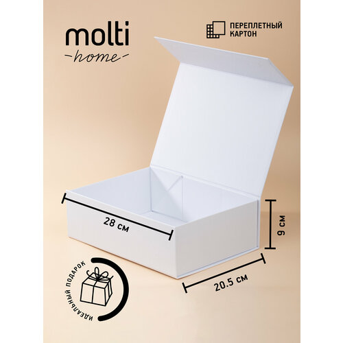 ���������� ������� ���������� ��� �������� ��������� ����� 28�20�9, �����, �������� ������� �� ���� ��������
