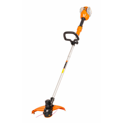 ���������� ������� �������������� WORX WG183E.9 40�, 33��, ��� ��� � ��