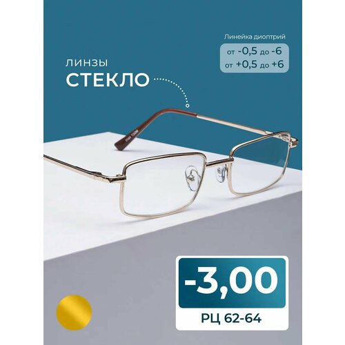 ���������� ������� ���� ��� ���� �� ������� (-3.00) ���� 6603 M1, ����� ������, ��� �������, ���� �������, �� 62-64