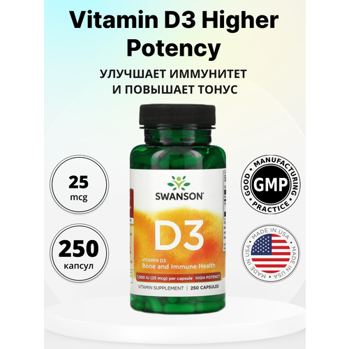 ���������� ������� �3, 250 ������ 1000