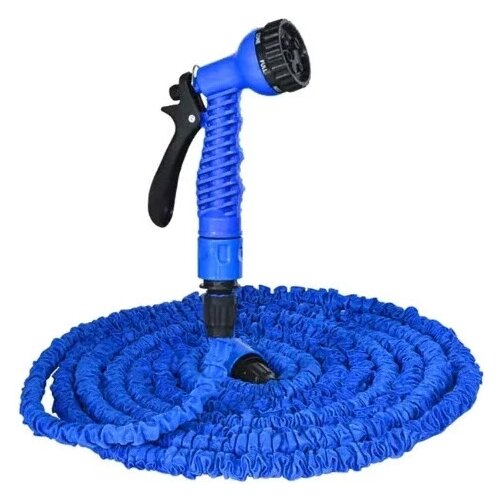 ���������� ����� XHOSE Magic Hose (� ������������), 3/4
