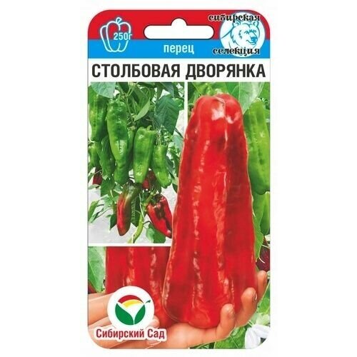 ���������� ����� ������� ��������� �������� 15�� ����� ��������� ���